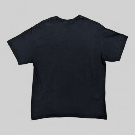 Футболка Gildan (L)