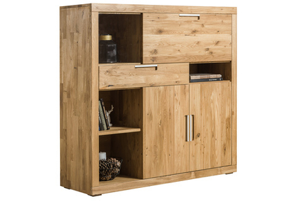 LEROY Буфет (вар.06)