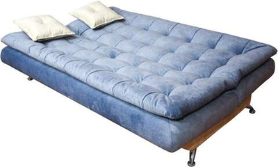 Диван книжка "Эллада"