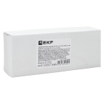Преобразователь давления  EKF PRT-101-0.6-0.5-M20