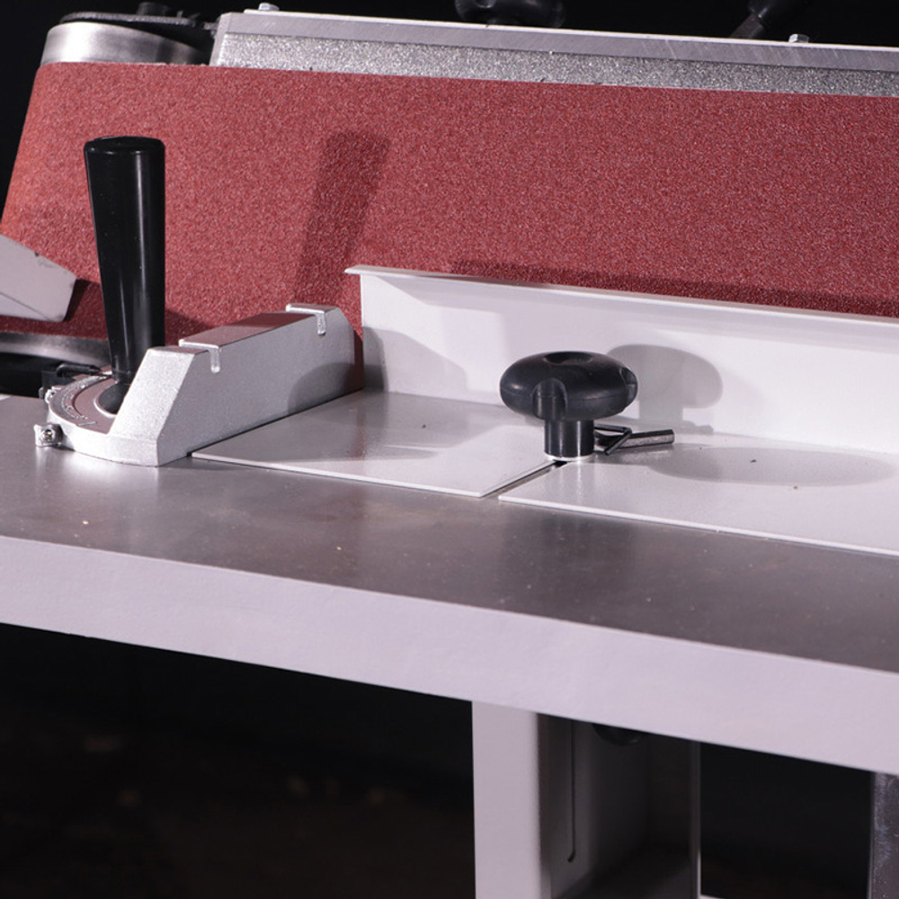 PROMA BPS-152 станок шлифовальный комбинированный