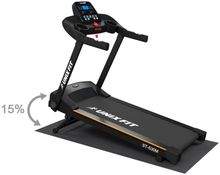 Беговая дорожка UNIX Fit ST-530M
