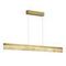 Подвесной светильник ST Luce SL6234.303.45