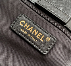 Chanel Bag 33 cm