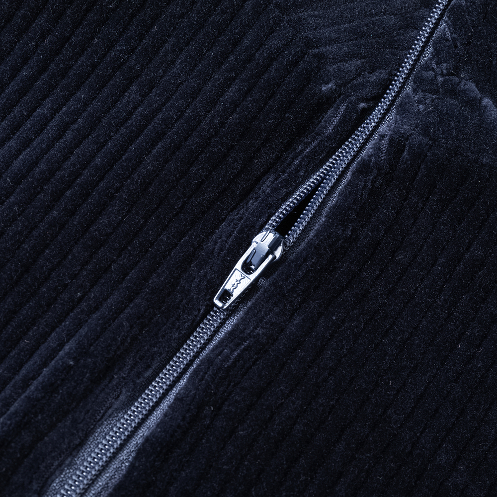 Свитшот велюровый Ymkashix Puff