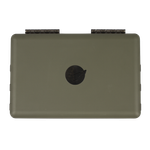 KORDA Коробка Tackle Box
