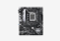 PRIME H610M-A D4-CSM_0126709105459