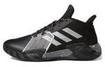 Кроссовки Adidas Court Vision 2.0