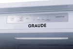 Интегрируемый морозильный шкаф GRAUDE Comfort IG 180.3