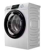 Стиральная машина Haier Hw60-bp10959A (q)