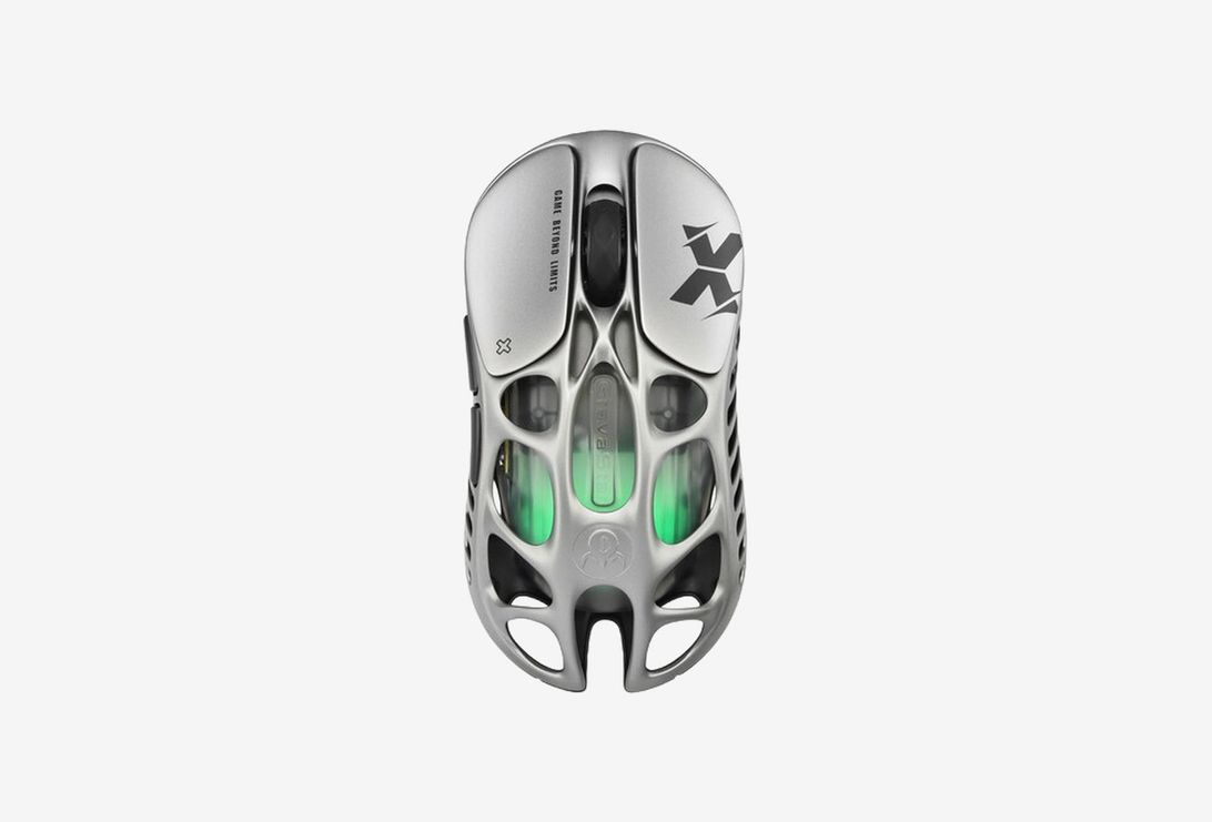 80004563_0126326100933