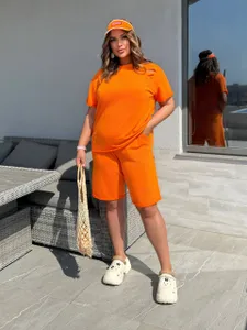 Костюм УК-8889-3 Фабрика Моды