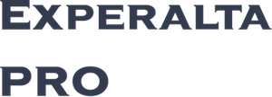 Experalta PRO