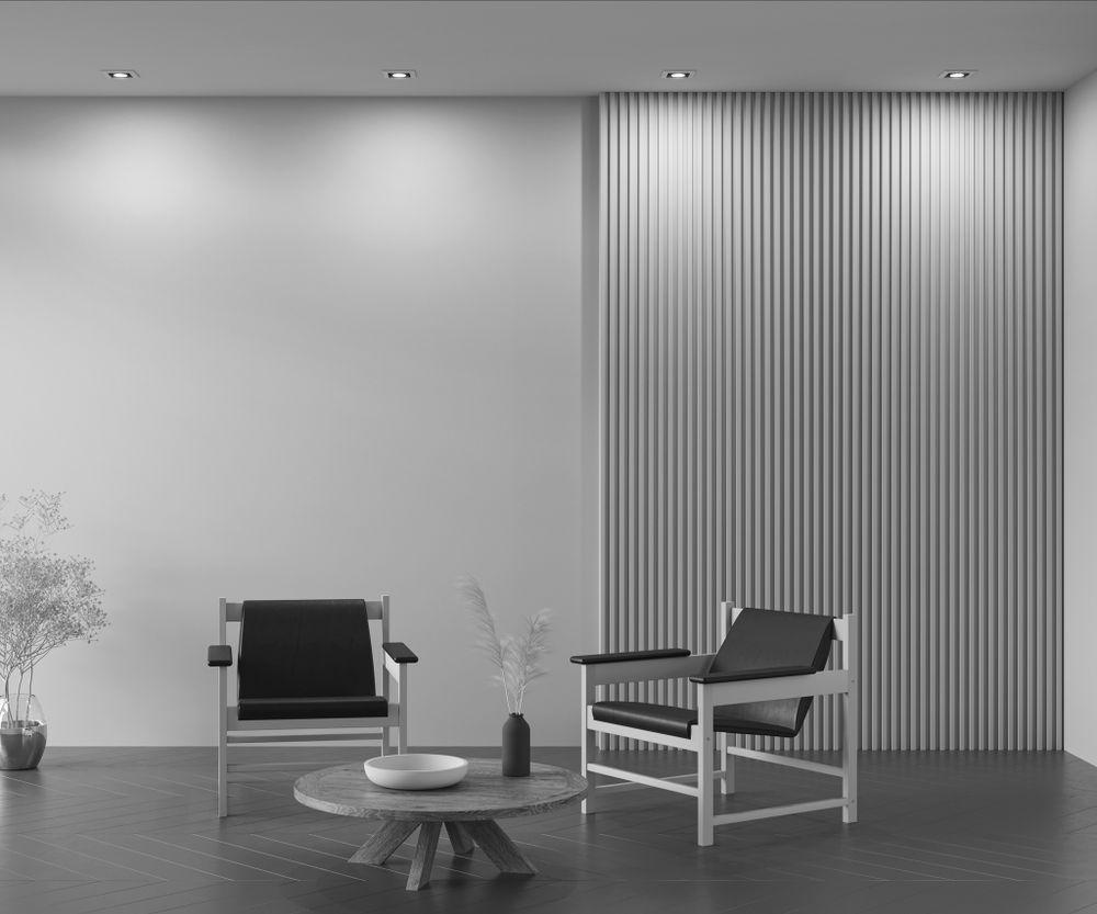 Встраиваемый светильник Maytoni Metal Modern DL008-2-01-W