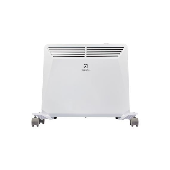 Конвектор электрический Electrolux ECH/T-1000 M купить в Москве и Московской области по низкой цене с доставкой по России — (1) Конвектор электрический Electrolux ECH/T-1000 M — (1)