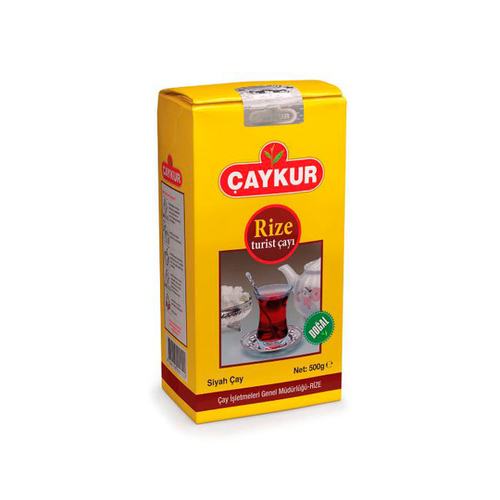 Чай Caykur Ризе 500 гр