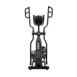 Эллиптический тренажер CardioPower X48