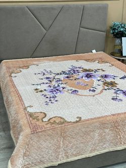 Покрывало СТРАЙТ ЭДЖЕ 2сп ЛИКВИ!