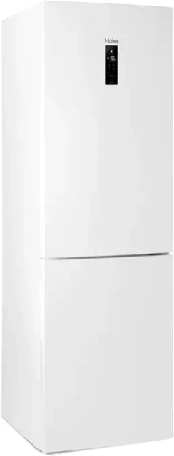 Холодильник Haier C2F636CWRG