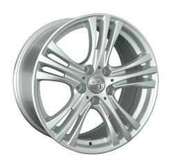 Replay B173 10x20 5x120 ET 40 Dia 74.1 (GMF)