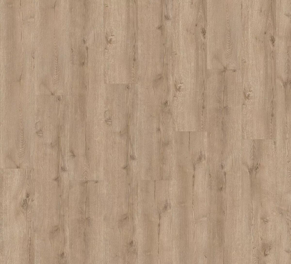 SPC-плитка Adelar Eterna Major Oak 05829 LG
