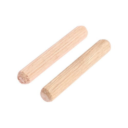 Шкант бук 8х50 (50шт)