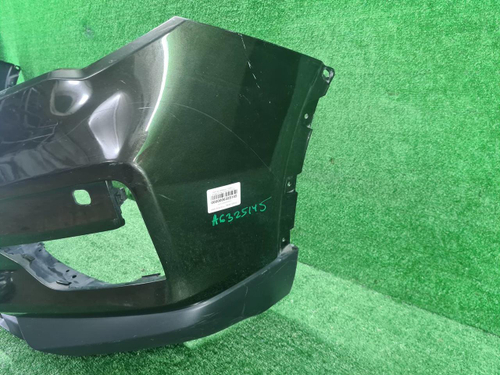 Бампер передний Nissan X-Trail T32 (2017-2022)