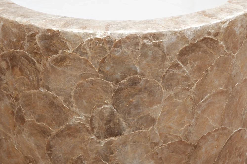 Кашпо Garda Decor ZSС899-35