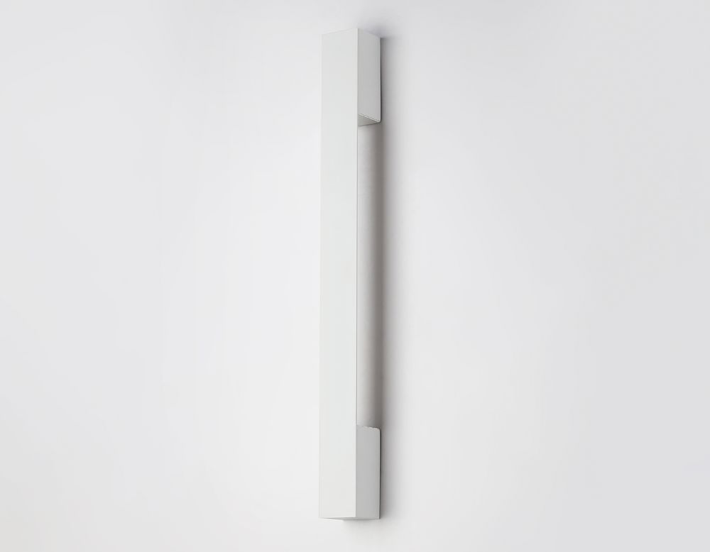 Ambrella Настенный светодиодный светильник Wall FW4411