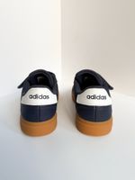 Кеды Adidas, 34
