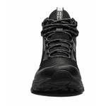 Ботинки Kailas Sky Line FLT Mid-cut Waterproof Trekking W's