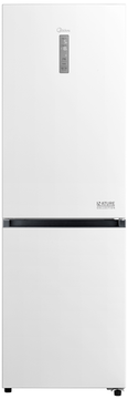 Холодильник Midea MDRB471MGF01O
