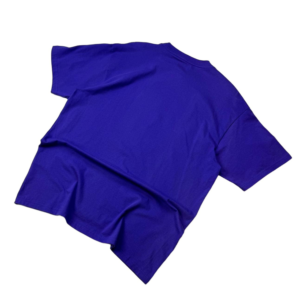 Футболка Carhartt Новая с бирками