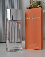 CLINIQUE HAPPY EAU DE PARFUM  (duty free парфюмерия)