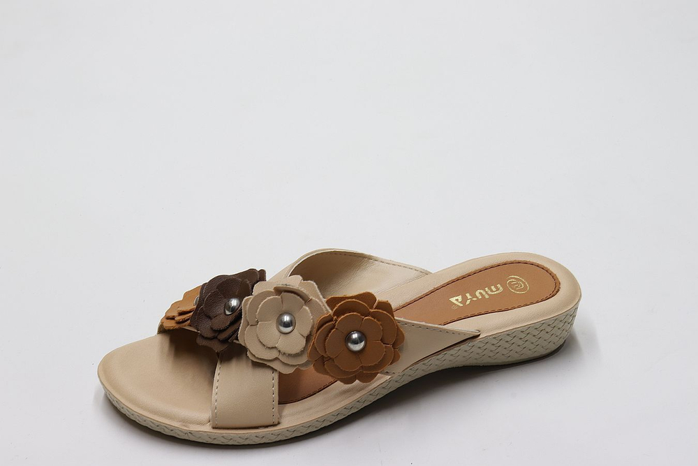 Сабо Muya (36-40)р. / шт.