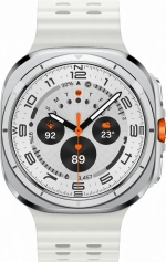 Samsung Galaxy Watch Ultra 2 (2025) 47 Mm