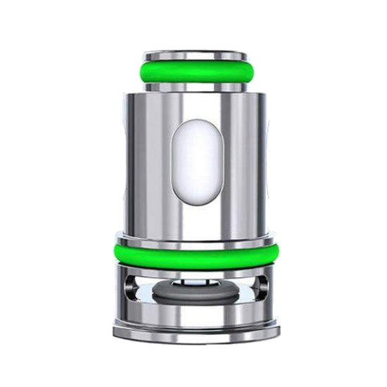 Испаритель Eleaf GTL Coil 0.8ohm (iSolo R / iSolo Air)