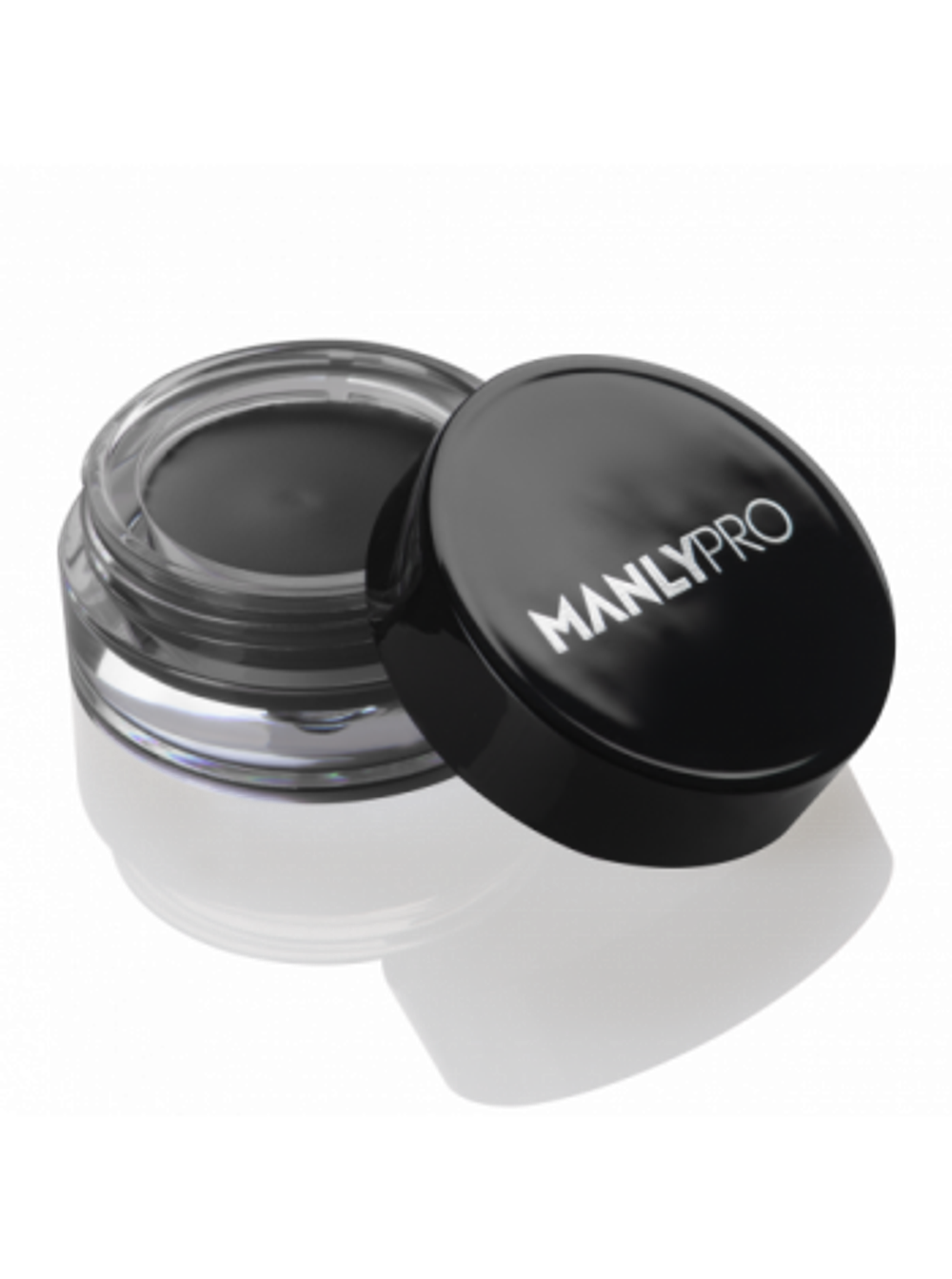 Кремовая подводка для глаз ManlyPRO - EG00
