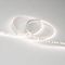 Светодиодная лента Arlight 10W/m 98LED/m 2835SMD дневной белый 5M 021452