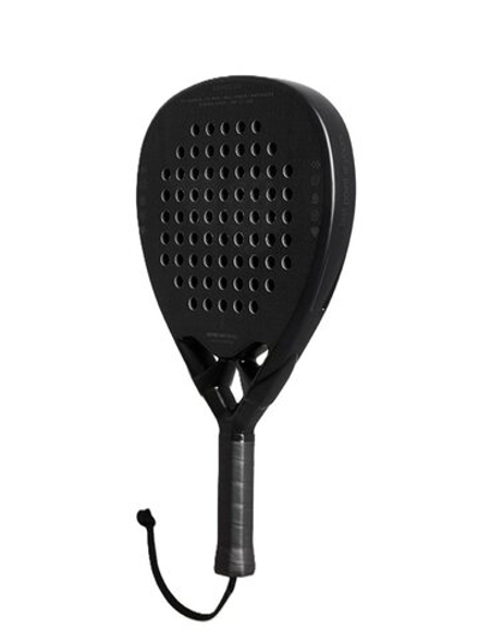 Ракетка для падел Любительская  SEVENSIX Stealth .