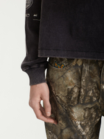 Мужские Джинсы Realtree Cromer