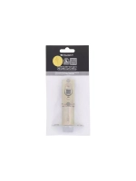 Механизм для кнобов Palladium CP УТ-00000537