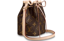 Сумка LOUIS VUITTON NOE, M41346