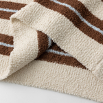 СВИТЕР YMKASHIX SOFT STRIPS