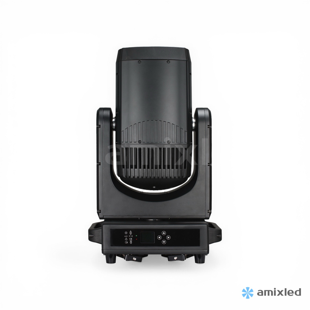 Световой прибор Amixled RAPTOR BEAM 420 IP65