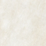 Керамогранит Alma Ceramica GFU04RIC04R Ricci 60x60 бежевый сахарный под бетон / цемент