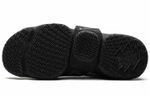 Кроссовки Nike Lebron 15 Lifestyle Kith Concrete 15