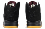Кроссовки A Ma Manire X Jordan Air Jordan 5 "Dusk"