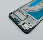 Infinix Hot 30 Play (X6835B) - рамка дисплея (корпус) (АСЦ)