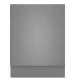 Встраиваемая посудомоечная машина Meferi MDW6073 COMFORT фото 6